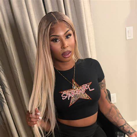 shaybarbie onlyfans
