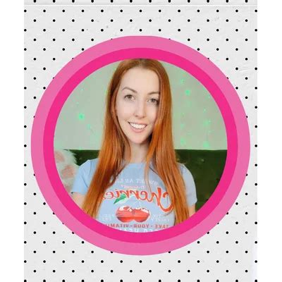 shaye rivers onlyfans