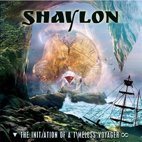 shaylon - dragon ball filme