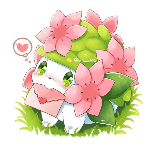 Shaymin_leith