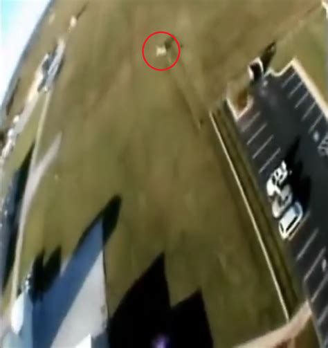 shayna richardson wiki