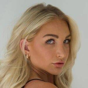 shaynaholt onlyfans