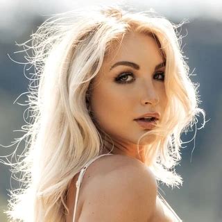 shaynaholt onlyfans leak