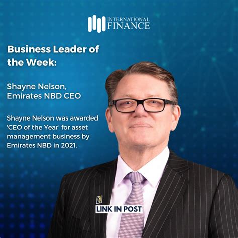 shayne nelson biography examples