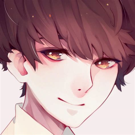 shayne orok biography sample