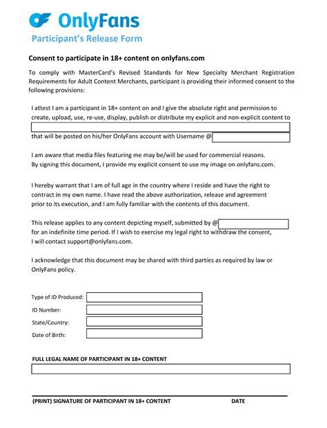 shaypay123 OnlyFans leaked content