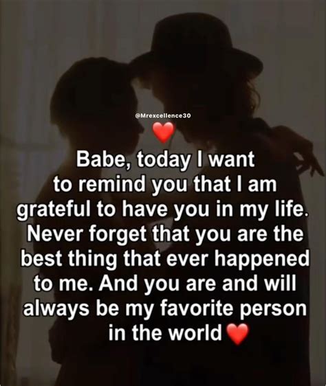 Shayri For Bf