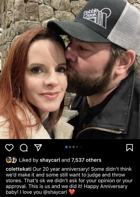 Shaytards Reddit