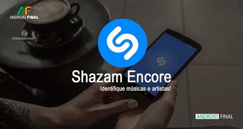 Shazam Encore Pro v11 32 2 210629  Descargar para android APK Gratis