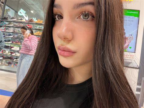 shcareta boosty