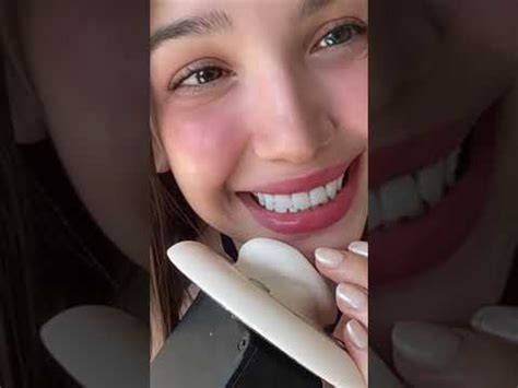 shcareta onlyfans