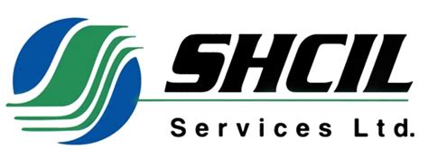 Shcil Services Ltd