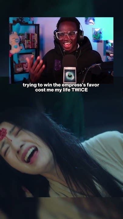 She Fooled Me Twice