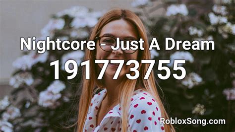 CapCut_roblox boombox id codes 2022