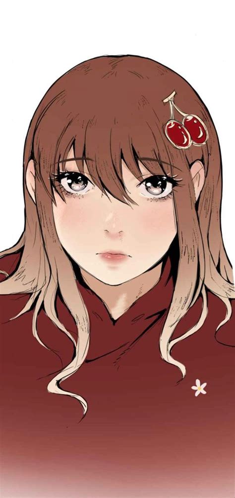 She Weeps For The Devil