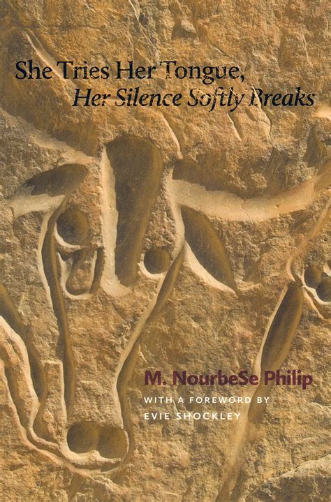 Download She Tries Her Tongue Her Silence Softly Breaks 
