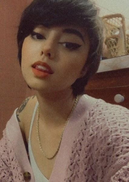 sheabriar nude