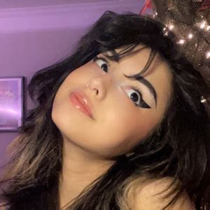 sheabriar onlyfans