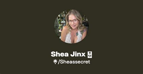 sheajinx onlyfans