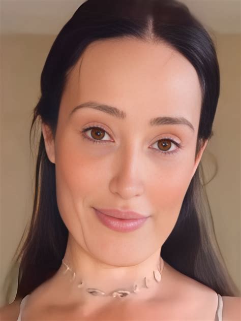 sheasweetnessvip leak