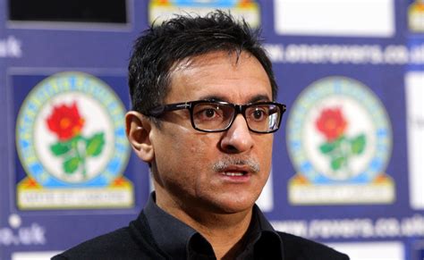 shebby singh biography of michael