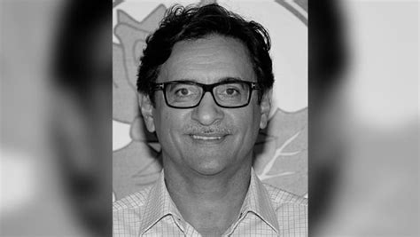 shebby singh profile by sanford