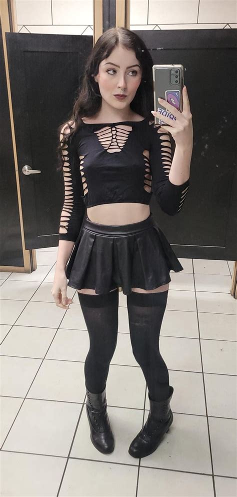 sheboygan onlyfans