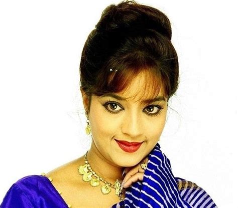 sheela sharma biography