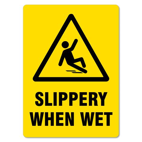 Sheer when wet sign in