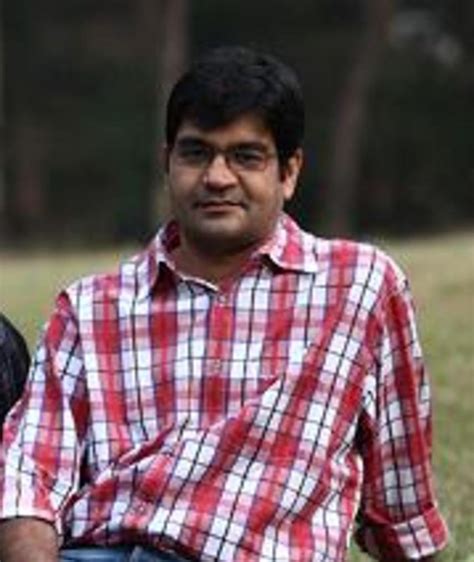 sheershak anand biography definition