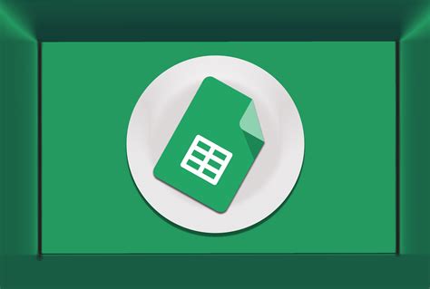 sheet | FITTED SHEETS nitoricomvn