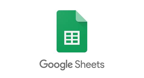 sheet google