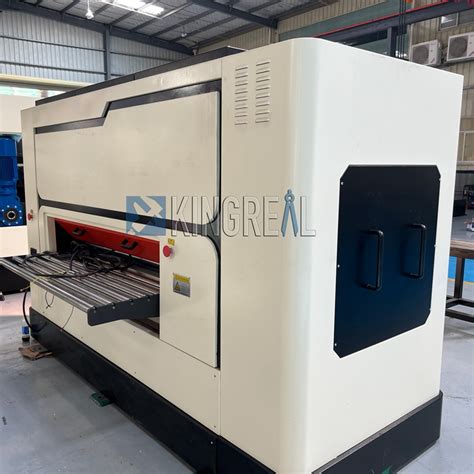 Sheet Metal Level