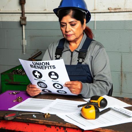 Sheet Metal Worker Union Test Study Guide