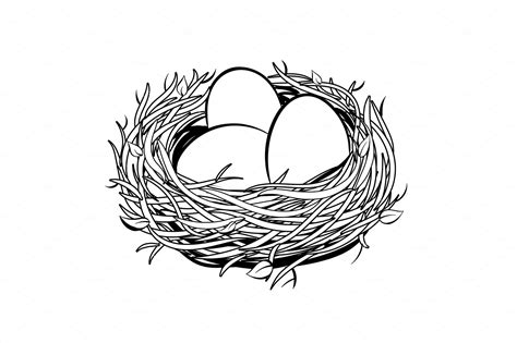 Sheet Of White Paper Dreams Nest I Have A Dream Coloring Sheet - I Have A Dream Coloring Sheet
