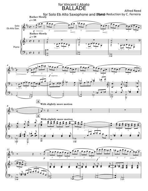 Full Download Sheet Alfred Music 