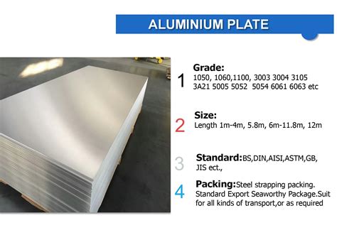 Read Online Sheet And Plate Metalwork 