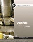 Read Online Sheet Metal Level 2 