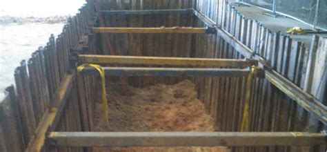 Full Download Sheet Pile Design Guide 