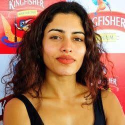 sheetal menon biography