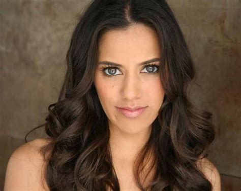sheetal sheth biography examples