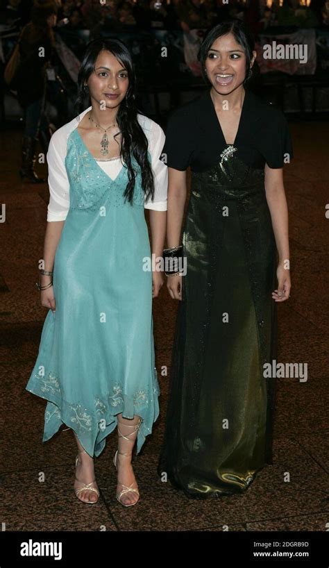 shefali chowdhury and afshan azad biography