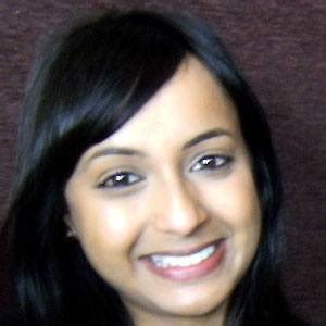 shefali chowdhury net worth