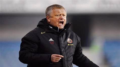 sheffield united new manager odds