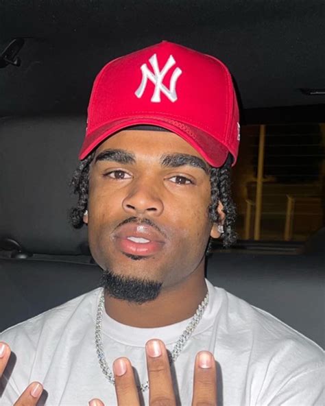 shefreaketo creator profile