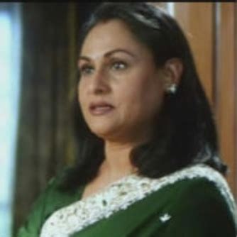 shehnaz anand wiki