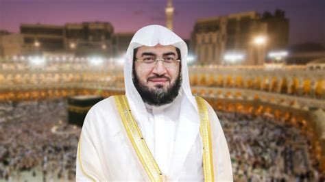 sheikh balela biography sample