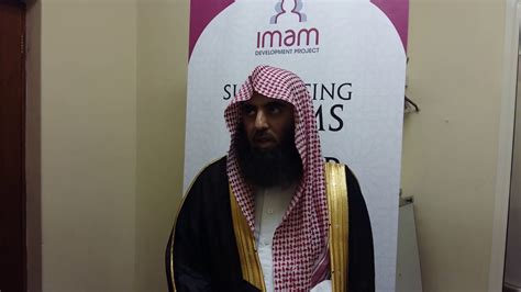 Sheikh Mohammed Ibrahim