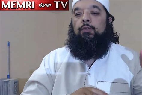 sheikh omar baloch biography