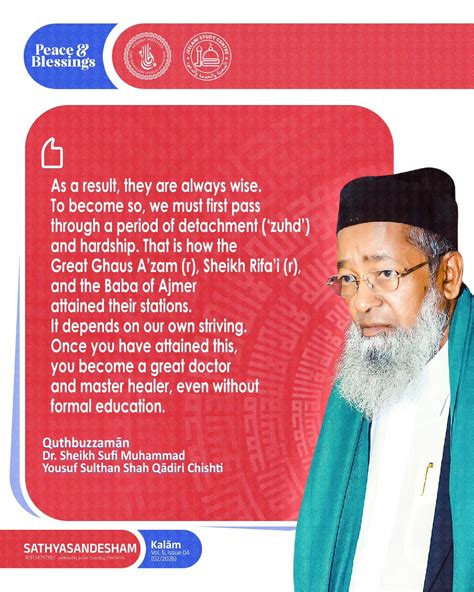 sheikh without a heart